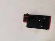 Motorhaubenöffnungsgriff MERCEDES-BENZ E (W213) E 220 d (213.004) A1248800320