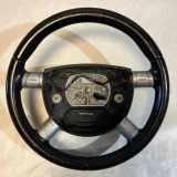 Lenkrad FORD MONDEO III Sedan (B4Y) 2.0 TDCi 3S713599