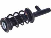 Andere Aufbauteile VW TIGUAN (5N_) 2.0 TSI 4motion 5QF413032A