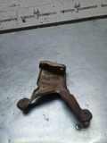 Auspuffhalter FORD FIESTA VI 1.0 EcoBoost L1b15k291bb