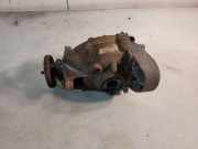 Hinterachsgetriebe BMW 1er (F21) 7572804