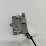 LED-Leuchte Steuergerät SKODA OCTAVIA IV Combi 2.0 TDI 7P5941597A L90173397