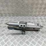 Lenkmechanismus BMW iX1 (U11 BEV) xDrive 30 6891198