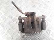 Bremssattel links hinten Chevrolet Captiva (C100, C140) BC412030