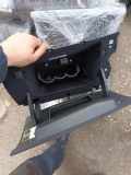 Handschuhfach ALFA ROMEO GIULIETTA (940_) 2.0 JTDM
