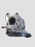 AGR-Ventil MAZDA CX-5 (KE, GH) 2.2 D SH0120300