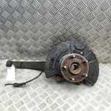 Radnaben vorne rechts JEEP GRAND CHEROKEE IV (WK, WK2) 3.0 CRD V6 4x4 68022628AD