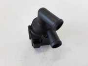 Zirkulationswassermotor VOLVO XC90 II T8 Hybrid AWD 518705030