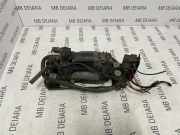 Fahrwerkskompressor BMW 5er Touring (F11) 37206794465