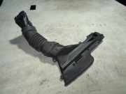 Luftdüsengehäuse Infiniti Q30 () 4GD00