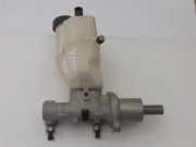 Bremszylinder PEUGEOT 407 (6D_) 2.0 16V 03350885121 9646980980