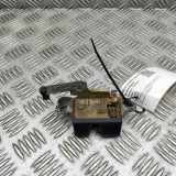 Heckklappenschloss HYUNDAI H-1 Cargo (TQ) 2.5 CRDi 81230-4H001