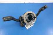 Blinkerschalter Audi A4 Cabriolet (8H) 8E0953549F