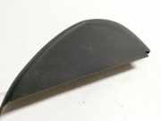 Armaturenbrett Seitenverkleidung AUDI A6 (4G2, C7, 4GC) 3.0 TFSI quattro 4G0857086