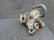 Turbolader AUDI A4 (8E2, B6) 1.8 T 058145703J