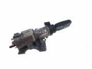 Zündschloss VW PASSAT B5 (3B2) 2.0 4B0905851G