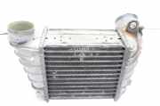 Ladeluftkühler AUDI TT Roadster (8N9) 1.8 T quattro 8N0145803A