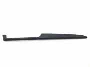 Armaturenbrett Verkleidung JAGUAR XF SPORTBRAKE (X260) 3.0 D RG80043100