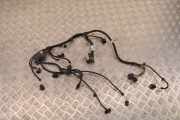 Kabel Motor BMW 1er (F20) 7619138
