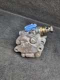 Servolenkungspumpe AUDI A4 Avant (8D5, B5) 1.9 TDI 8D0145177C