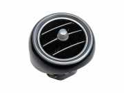 Frischluftgrill MERCEDES-BENZ C (W205) C 220 d 4-matic (205.005) A2058304204
