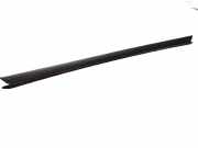 Türpolsterverkleidung hinten rechts VW GOLF V Variant (1K5) 1.4 TSI 1K4867450