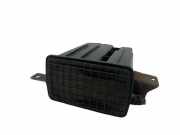 Rußfilter MAZDA CX-7 (ER) 2.3 MZR DISI Turbo