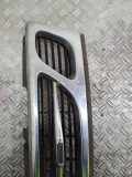 Gitter SAAB 9-3 Cabrio (YS3F) 2.0 t