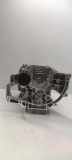 Motorblock PEUGEOT 2008 II 1.2 PureTech 130 967553858004 2040