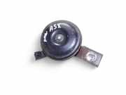 Hupe MITSUBISHI ASX (GA_W_) 1.6 DI-D 4WD 4041