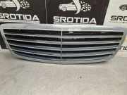 Gitter Grill vorne links MERCEDES-BENZ S (W220) S 350 (220.067, 220.167) A2208800583