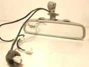 Innenspiegel MERCEDES-BENZ M (W166) ML 250 CDI / BlueTEC 4-matic (166.004, 166.003) E11026895