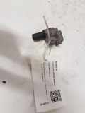 Nockenwellensensor CITROËN XSARA PICASSO (N68) 1.6 HDi 9645844080