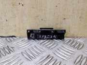 Stoßstangenhalter vorne links SUBARU IMPREZA Estate (GG) 2.0 AWD