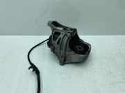 Motorbock vorne Audi A4 Allroad (8W, B9) 4M0199372FF