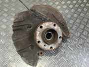 Achsschenkel (ABS) links vorne BMW X5 (E53)