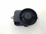 Handsensor für Alarmanlage Mazda CX-7 (ER) NF1467SBZ00