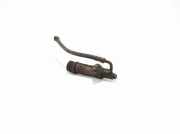 Kupplungszylinder KIA SPORTAGE (JE_, KM_) 2.0 CRDi 4WD