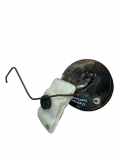 Unterdruck-Bremskraftverstärker MERCEDES-BENZ VITO / MIXTO Furgon (W639) 111 CDI 0014300108