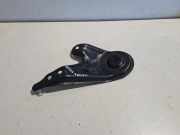 Other Front Left Chassis Parts LEXUS RX (_U3_) 300 5102448040