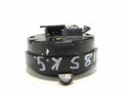 Türlautsprecher hinten links MERCEDES-BENZ E (W212) E 220 CDI / BlueTEC (212.001, 212.002)