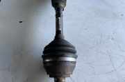 Antriebswelle rechts vorne VW Touareg I (7L) 7L0407271E