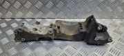 Lagerung für Generator Audi A3 Sportback (8P) 06A903143H