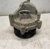 Wasserpumpe Kia Sportage 2 (JE, KM) 251002F000
