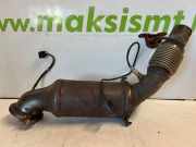 Katalysator BMW 1 (F21) 116 i 7618659