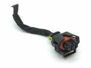 Düsenkabelanschluss HYUNDAI i40 CW (VF) 1.7 CRDi