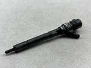 Einspritzdüse HYUNDAI SANTA FÉ II (CM) 2.2 CRDi GLS 4x4 3380027800