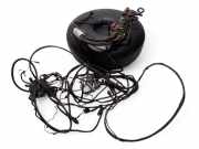 Gastank LPG Volvo S80 I (184) 67R010663