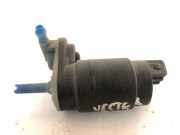 PUMPE SCHEIBENWASCHANLAGE OPEL VECTRA C 2.2 DTI 16V 24439254