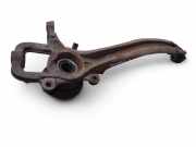 Radnaben vorne links VW TOUAREG (7P5) 3.0 V6 TDI 7P6407245A